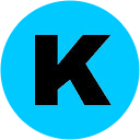 Kartik Patil profile picture