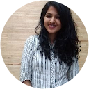 anusha shetty profile picture