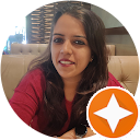 Sharwari Desai profile picture