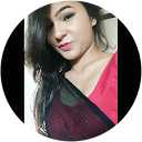 Khushboo Valecha Gangwani profile picture