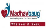 Madhavbaugh Kudal