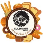 Kulswamini Bakers