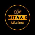 Mitaaskitchen Logo