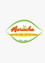 Aarucha Foods